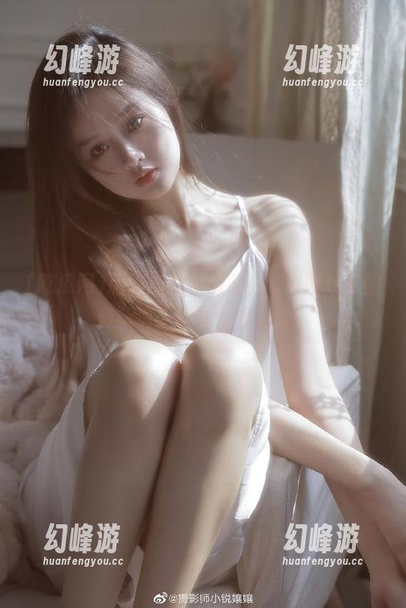 比狗血剧还精彩，吃瓜网分享的最新消息你绝对没见过！