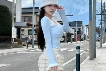 ios上的吃瓜网，免费吃瓜，瓜皮都不算钱！