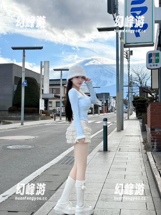 ios上的吃瓜网，免费吃瓜，瓜皮都不算钱！
