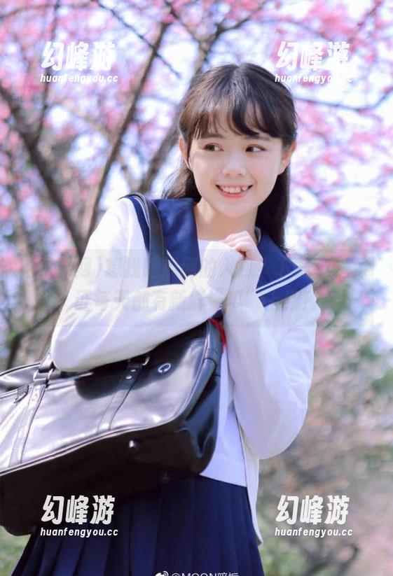 想找吃瓜网的入口？下载吧，保证每天都有新鲜“瓜”上架！