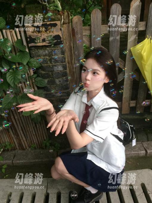 你没听错，吃瓜网APP的神奇地址，吃瓜不让你等！