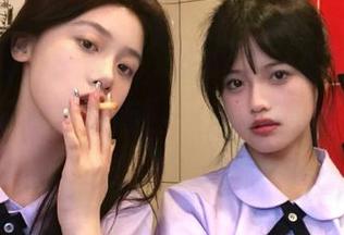 “天亮后，吃瓜网51的地址就是我的每日求生指南”——谁还没吃就上了？