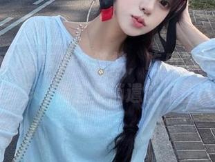 没事冲个链接，吃瓜网在线观看乐趣多多，简直是消遣的绝佳选择！