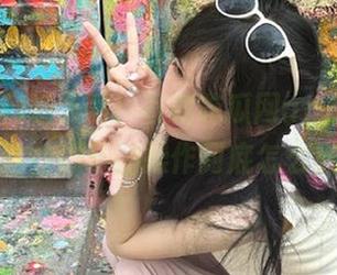 苍天啊！下载吃瓜网app，真想知道这些抓马的操作到底怎么来的！