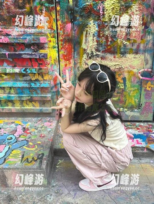苍天啊！下载吃瓜网app，真想知道这些抓马的操作到底怎么来的！