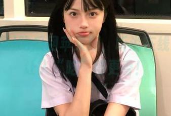 吃瓜网苹果版，听说在线观看能让人“吃”得更香！