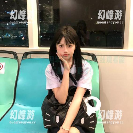吃瓜网苹果版，听说在线观看能让人“吃”得更香！