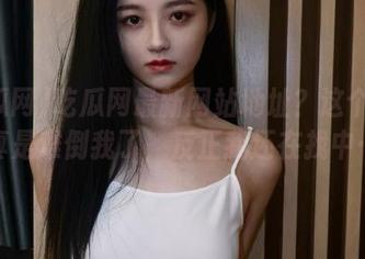 吃瓜网最新网站地址？这个问题真是难倒我了，反正我还在找中…