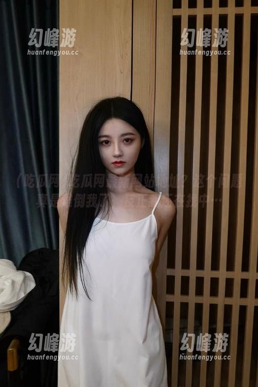 吃瓜网最新网站地址？这个问题真是难倒我了，反正我还在找中…