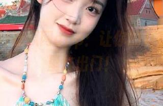 吃瓜网app：让你的八卦从手机里炸出门！