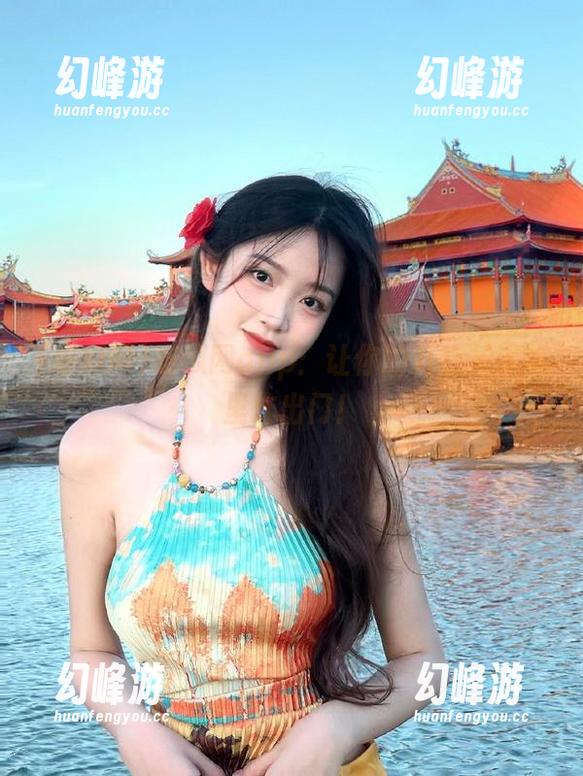 吃瓜网 吃瓜网app:让你的八卦从手机里炸出门!