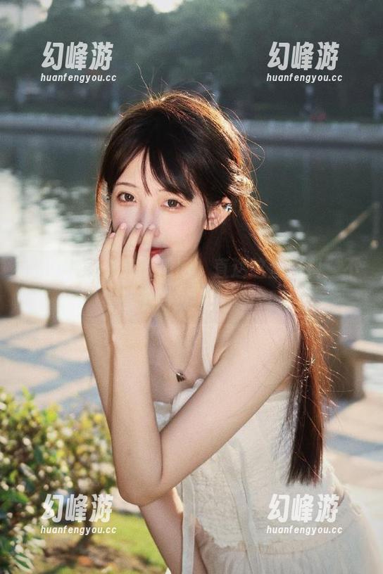 快来吃瓜网，直达这些爆料，不看等于错过人生大片！