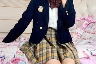 吃瓜网在线热搜，朝阳区的隐藏“大人物”，你绝对想不到！