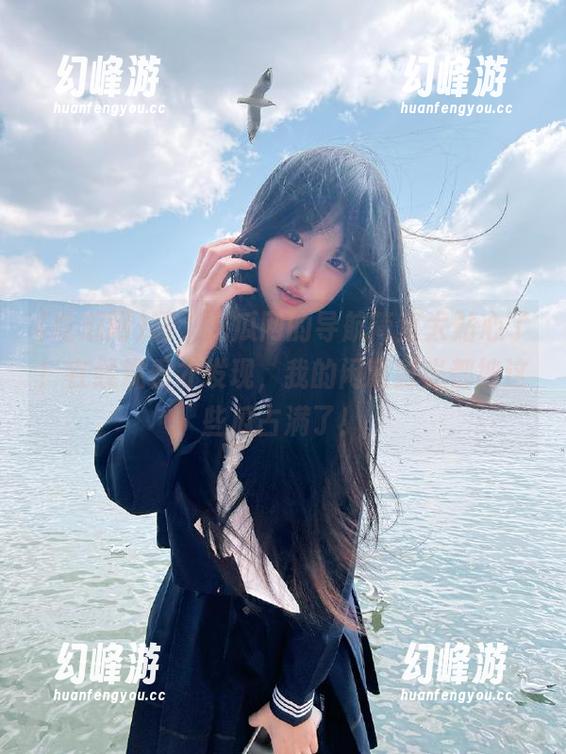 吃瓜网 啊,吃瓜网的导航简直太贴心了!在线观看才发现,我的闲暇时光都被这些瓜占满了!