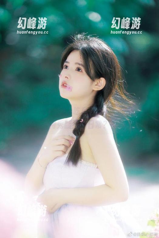 51ccgg吃瓜网导航：今天又如何秀翻我的日常？