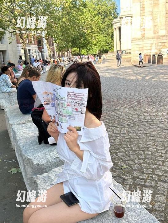下载吃瓜网，永久收割八卦财富，让我感受一下吧！