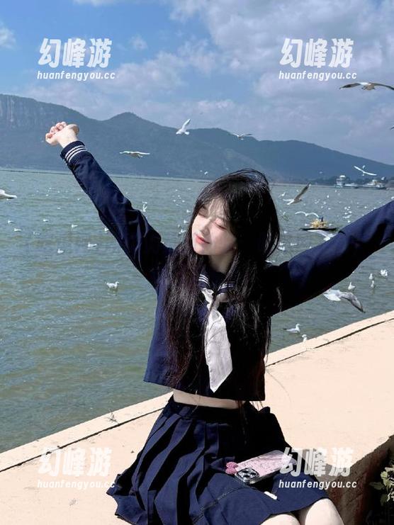 吃瓜网 网页浏览新体验:吃瓜网下载,一键打开快乐!