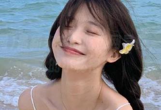 最新来袭的吃瓜网导航，拯救你的小秘密！