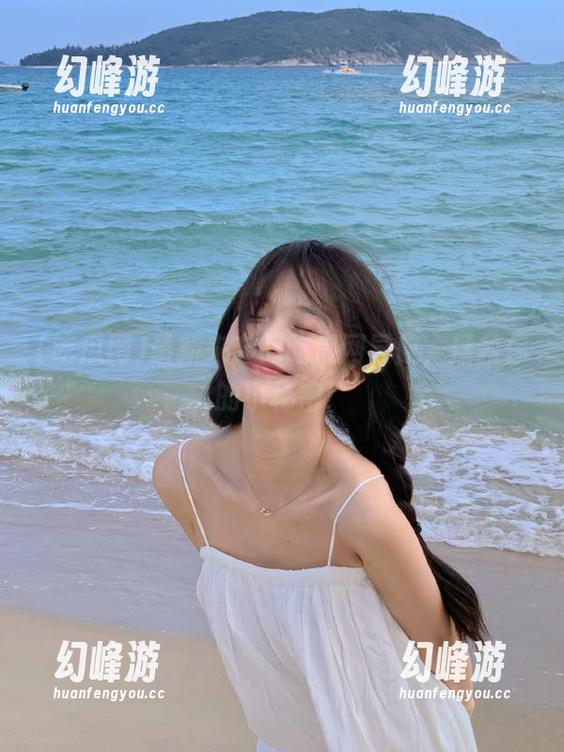 最新来袭的吃瓜网导航，拯救你的小秘密！