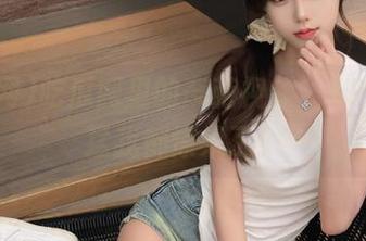 吃瓜网里的奇葩视频，APP这么猛我都惊呆了！