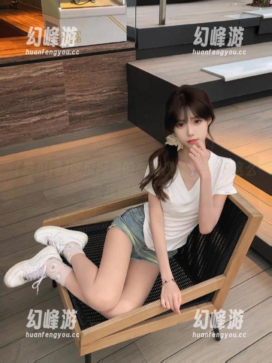 吃瓜网里的奇葩视频，APP这么猛我都惊呆了！