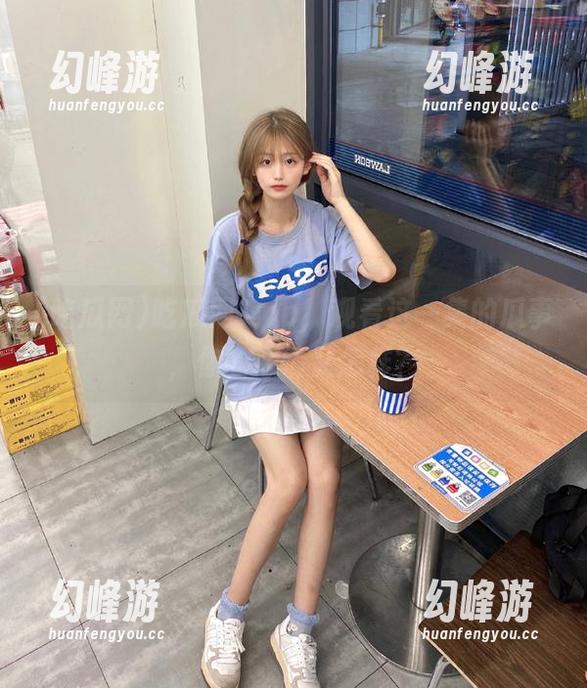 吃瓜网App，观看这一集的瓜事，你的心情又怎样？
