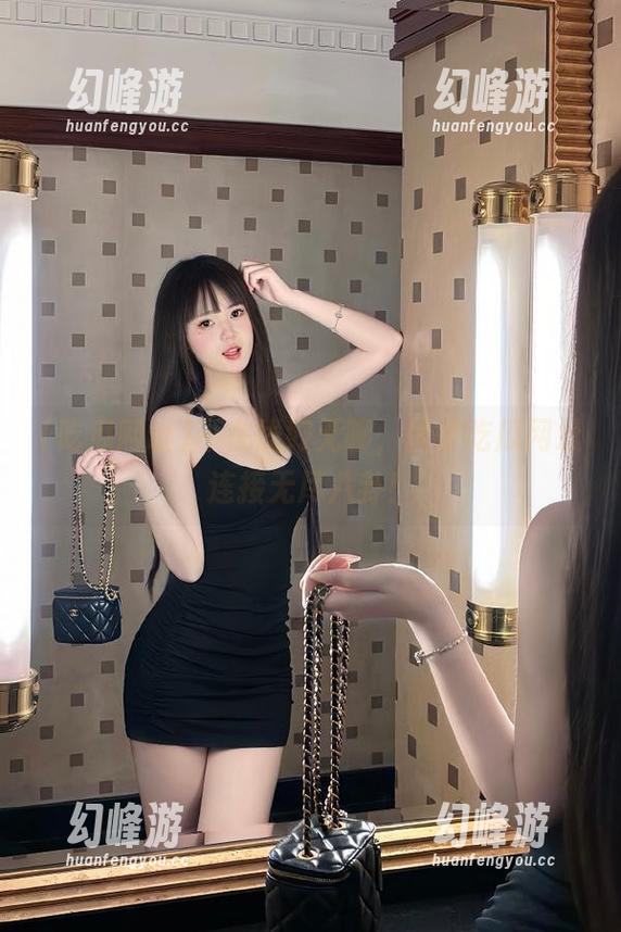 吃瓜网址 不在线好无聊,快来吃瓜网址连接无尽八卦!