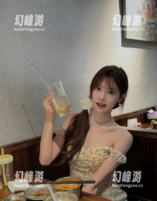 别问了，给我一个网页链接，我要在‘吃瓜网址’上快乐翻滚！
