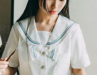 “这不是个普通链接！吃瓜网站免费在线观看，过来看“