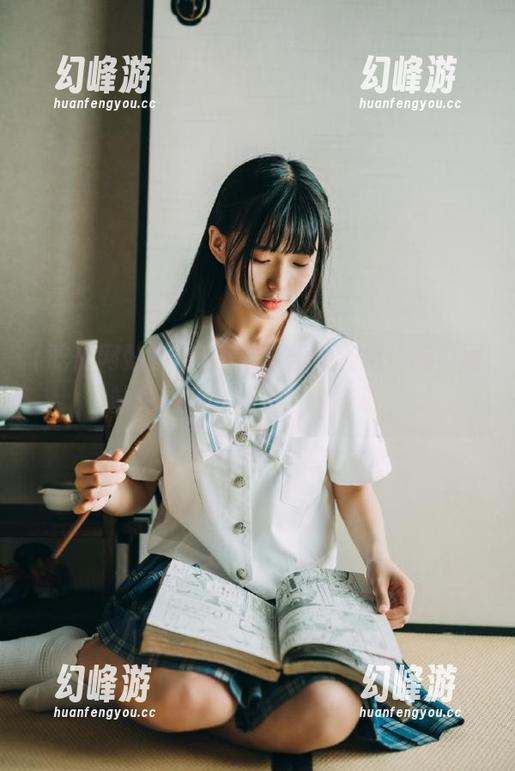 “这不是个普通链接！吃瓜网站免费在线观看，过来看“
