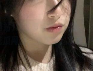 综艺节目的神内幕，点击下载吃瓜网站，免费爆料带你飞！