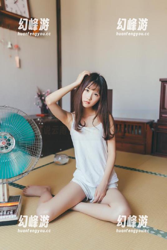 吃瓜网站 本地事件大揭秘:苹果版吃瓜网站说云南今年真是动静不小!