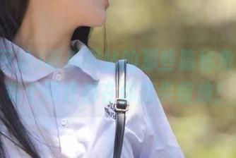 吃瓜网站的那些隐秘角落，让每个网红都在你指尖绽放！