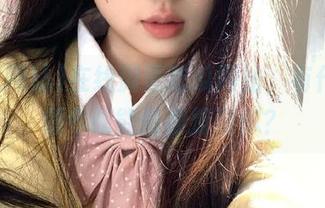 在线浏览吃瓜网站，有什么话题今晚能偷偷撩到你？