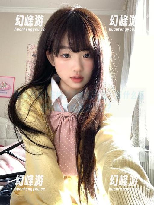 在线浏览吃瓜网站，有什么话题今晚能偷偷撩到你？