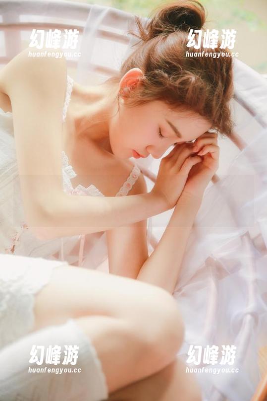 吃瓜无罪，我爱吃瓜网站，分享你的尴尬时刻吧！