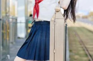 吃瓜网站安卓秀：热门事件，边吃边乐，谁还在发愁呢！