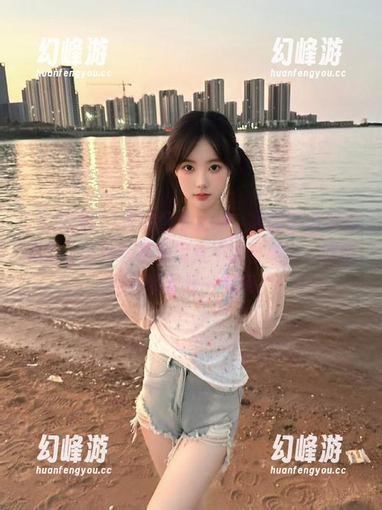 看完这个视频，我的世界观都崩塌了！抖音黑料简直不能再离谱，吃瓜网红带着我一起疯！