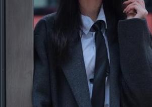 吃瓜网红事件，谁是永久的“幕后黑手”？