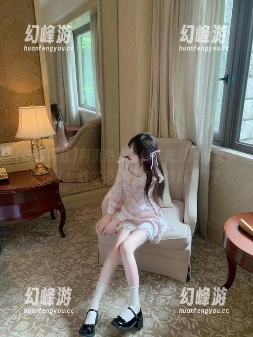 吃瓜网红 网页热点乱炖,吃瓜网红又放大招了!谁才是真正的“爆料王”?
