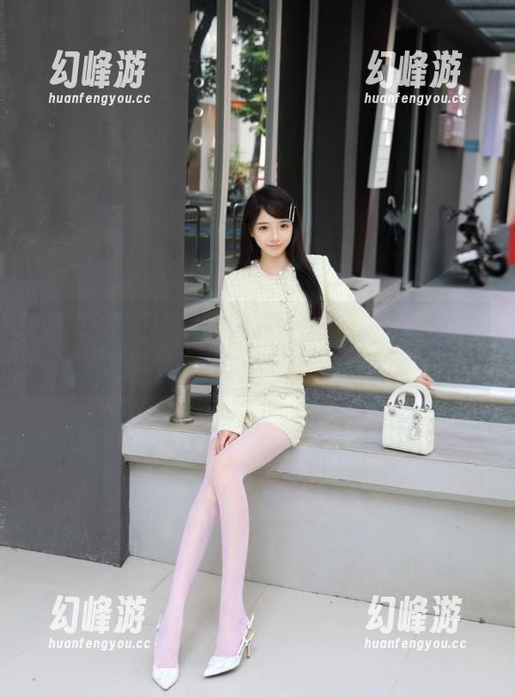 深潜吃瓜网红导航：那些让人忍俊不禁的事件幕后的故事！