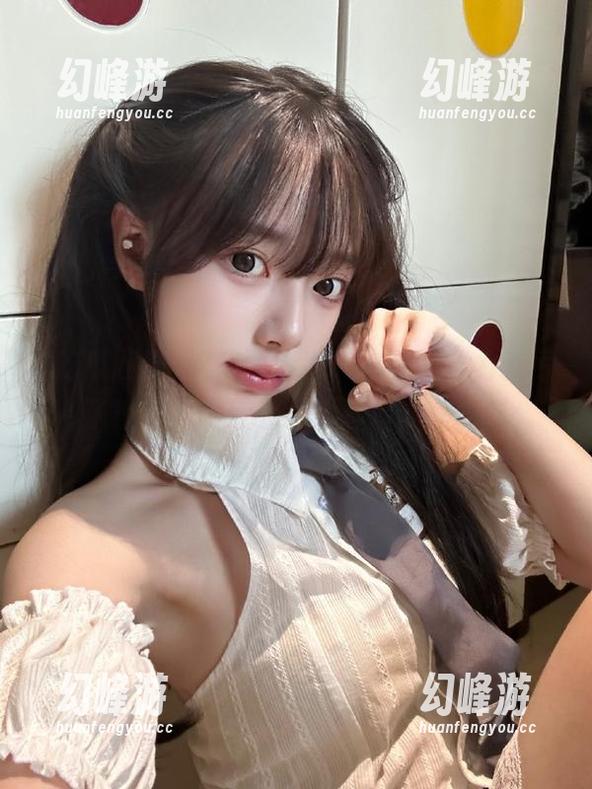 吃瓜网红 这戏太精彩,收藏不给力就亏了!吃瓜网红劲爆爆料出的秘闻!