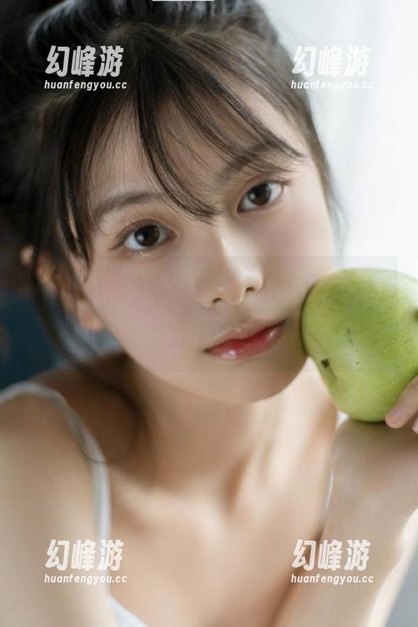 吃瓜网红再更新黑料，观看这场‘真香’现场，想知道背后到底有哪些隐情？