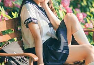 网页里的吃瓜黑料，在线追剧的最佳伴侣，你一定会爱！