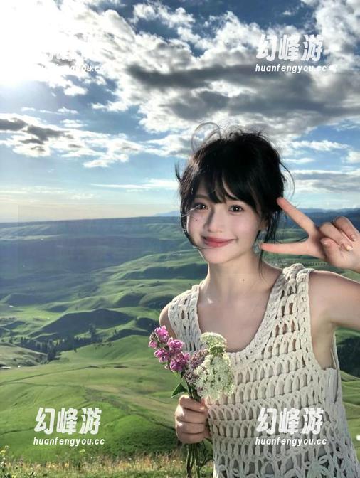 吃瓜黑料导航重磅来袭：别眨眼，反差黑料充满惊喜和好奇！