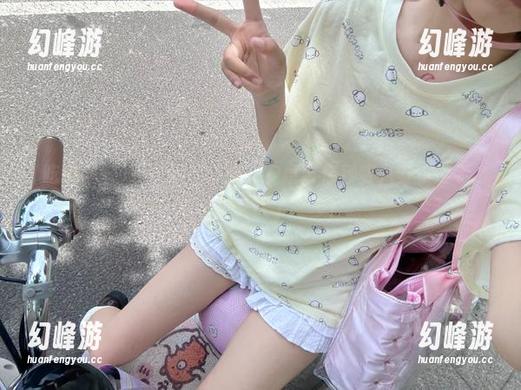吃瓜黑料在线，安卓带你秒变八卦小能手，离真相又近了一步！