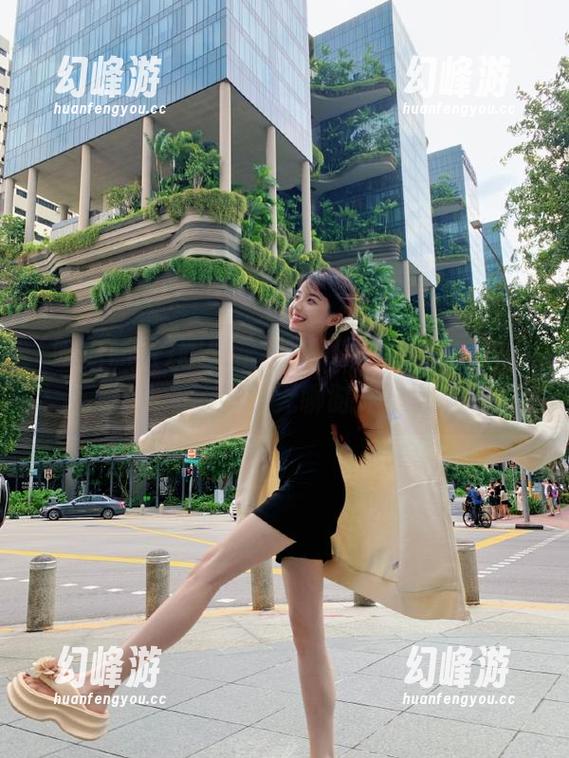 跟我来，吃瓜黑料在线，免费消遣扫荡无聊时光！