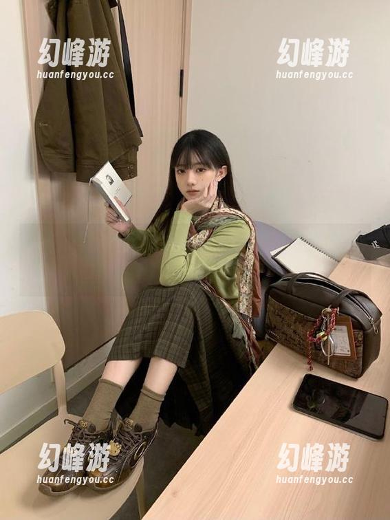 吃瓜黑料在线：当明星们的反差萌让我震惊不已！