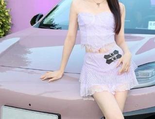 吃瓜黑料苹果版上线了，在线更新瓜友圈子又有什么好爆料？