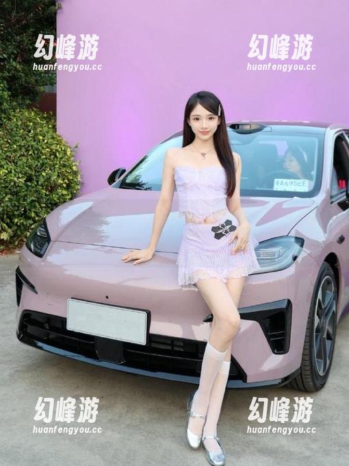 吃瓜黑料苹果版上线了，在线更新瓜友圈子又有什么好爆料？